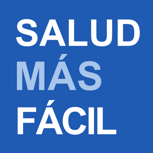 Salud más fácil