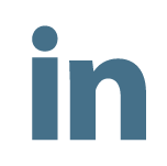 Join on LinkedIn's page