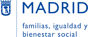 area de familias, igualdad y bienestar social ayuntamiento de madrid