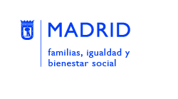 Área de Familia, Igualdad y Bienestar Social del Ayuntamiento de Madrid