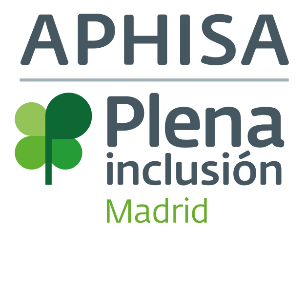 logotipo Aphisa