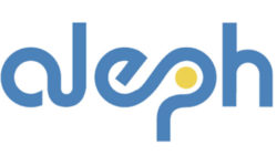 logotipo Alpeh