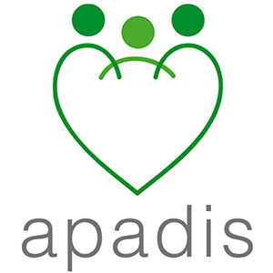 logo Apadis