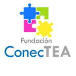 Fundación ConecTEA