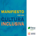 Manifiesto Cultura