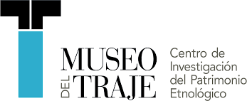 logo Museo del traje