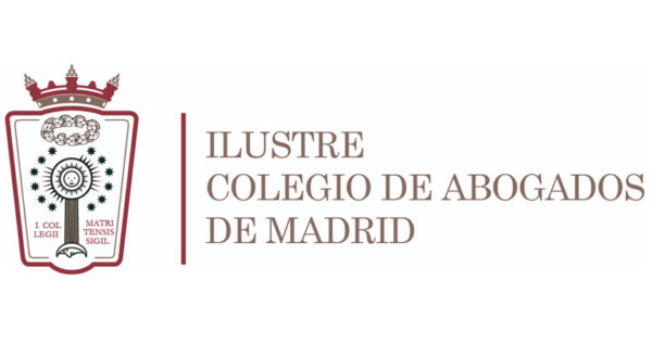 El Colegio de Abogados de Madrid se interesa por el trabajo de Plena Inclusión Madrid con personas con discapacidad intelectual o del desarrollo reclusas
