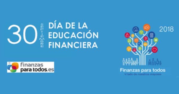 Día de la Educación Financiera