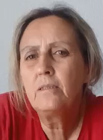 Pilar Fernández