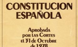 Imagen portada Constitución