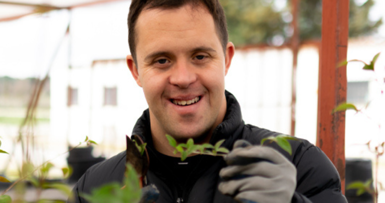 Jornada de puertas abiertas Gil Gayarre