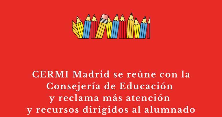 imagen de lápices escolares