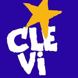 Clevi
