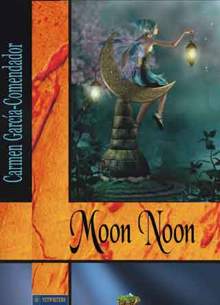 Moon Noon