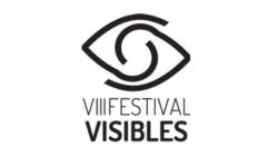 Festival Visibles