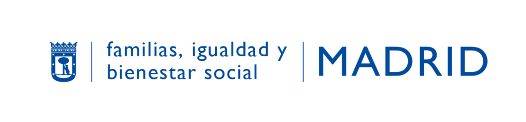 Logotipo Ayuntamiento