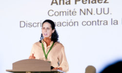 Ana Peláez