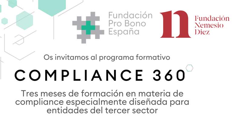 Compliance 360