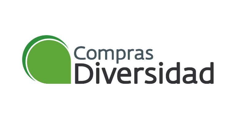 La labor de Compras Diversidad genera un ahorro de más de 480.000 euros a 21 entidades de Plena Inclusión Madrid
