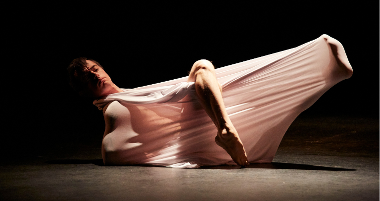 La Fundación Psico Ballet Maite León entrega los II Premios Maite León de Cultura
