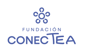 Conectea logo