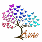 Logo AcVadi