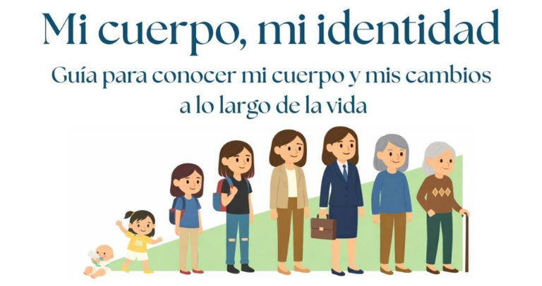 Guia Adisli mi cuerpo web