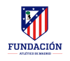ATM_fundacion_logo_fondoclaro