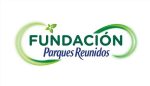 Logotipo de la Fundación Parques Reunidos