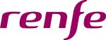 Logo-Renfe