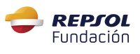 logo_repsol_web