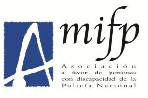 logotipo Amifp
